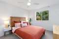 Property photo of 10B/168-172 Willarong Road Caringbah NSW 2229