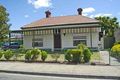 Property photo of 36 Princes Street Williamstown VIC 3016