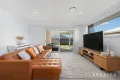 Property photo of 22 Midnight Avenue Medowie NSW 2318
