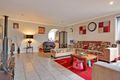 Property photo of 5 Loftus Drive Barrack Heights NSW 2528