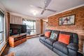 Property photo of 60 Steele Street Chewton VIC 3451