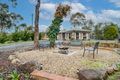 Property photo of 60 Steele Street Chewton VIC 3451