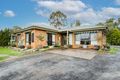Property photo of 60 Steele Street Chewton VIC 3451