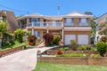 Property photo of 15 Jasmine Street Port Macquarie NSW 2444