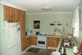 Property photo of 2 Thirteenth Avenue Stuarts Point NSW 2441