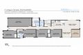 Property photo of 7 Urigen Street Richlands QLD 4077