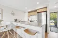 Property photo of 68 Amber Drive Caloundra West QLD 4551