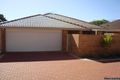 Property photo of 8/197 Welshpool Road Queens Park WA 6107