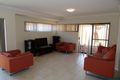 Property photo of 8/197 Welshpool Road Queens Park WA 6107