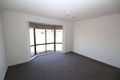 Property photo of 12 Julian Place Yass NSW 2582