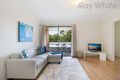 Property photo of 12/13 Cottonwood Crescent Macquarie Park NSW 2113