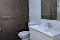 Property photo of 20/51 Toongabbie Road Toongabbie NSW 2146