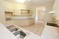 Property photo of 19 Burnet Court Katherine East NT 0850