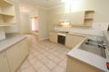 Property photo of 19 Burnet Court Katherine East NT 0850