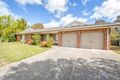 Property photo of 39 Dobell Circuit Conder ACT 2906