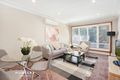 Property photo of 10 Yarrabee Road Winston Hills NSW 2153