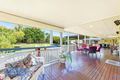 Property photo of 209-211 High Road Burpengary East QLD 4505