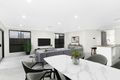 Property photo of 168 Crystal Palace Way Leppington NSW 2179