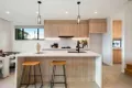Property photo of 98 Nottinghill Road Berala NSW 2141