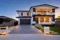 Property photo of 98 Nottinghill Road Berala NSW 2141