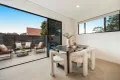 Property photo of 98 Nottinghill Road Berala NSW 2141