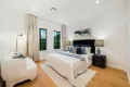 Property photo of 98 Nottinghill Road Berala NSW 2141