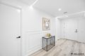 Property photo of 45 Karachi Avenue Mount Cottrell VIC 3024