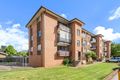 Property photo of 17/106 Henderson Road Crestwood NSW 2620