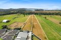 Property photo of 132 Kanahooka Road Kanahooka NSW 2530