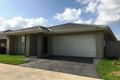 Property photo of 19 Follet Avenue Middleton Grange NSW 2171