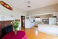 Property photo of 1/6 Mathieson Street Coburg North VIC 3058