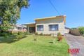 Property photo of 23 Craig Crescent Dapto NSW 2530