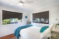 Property photo of 50 Riverview Road Nerang QLD 4211