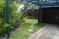Property photo of 2 Babs Road Killcare Heights NSW 2257