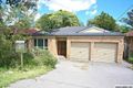 Property photo of 49 Rippon Avenue Dundas NSW 2117