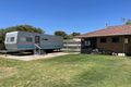 Property photo of 27/123 Point Leander Drive Port Denison WA 6525