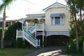 Property photo of 73 Malcolm Street Hawthorne QLD 4171