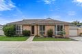 Property photo of 2/34 Julie Court Langwarrin VIC 3910