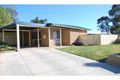 Property photo of 74 Collie Street Barooga NSW 3644