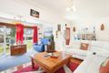Property photo of 16 Cristina Avenue Niagara Park NSW 2250