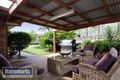 Property photo of 17 Aydon Court Keperra QLD 4054