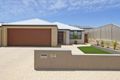Property photo of 54 Hardcastle Avenue Landsdale WA 6065