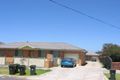 Property photo of 41 Grandview Street Glenroy VIC 3046