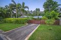 Property photo of 6 Birdwing Street Craiglie QLD 4877