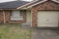 Property photo of 2/845 Main Road Edgeworth NSW 2285
