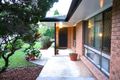 Property photo of 7 Cookaba Street Riverhills QLD 4074