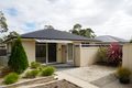 Property photo of 3/312 Westbury Road Prospect Vale TAS 7250