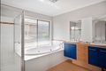 Property photo of 51 Killarney Ridge Greensborough VIC 3088