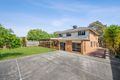 Property photo of 51 Killarney Ridge Greensborough VIC 3088