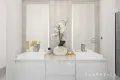 Property photo of 10 Rockmaster Street Chisholm NSW 2322